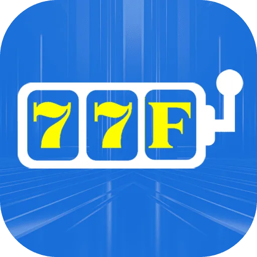 77f Plataforma de Entretenimento