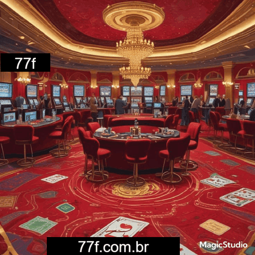 FAQ 77f com respostas sobre como ganhar mais