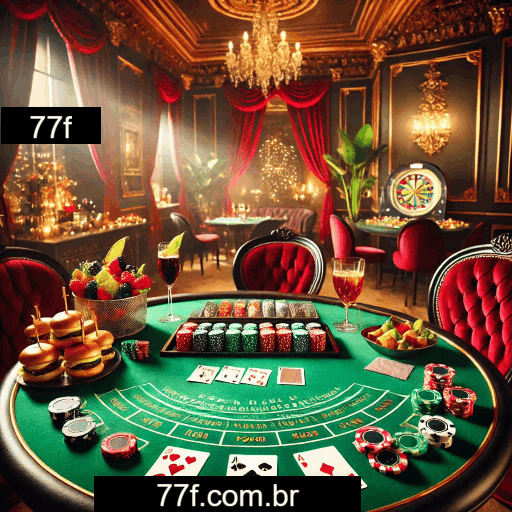 Imagem sobre 77f legal no Brasil com destaque para normas de apostas e confiabilidade do site.