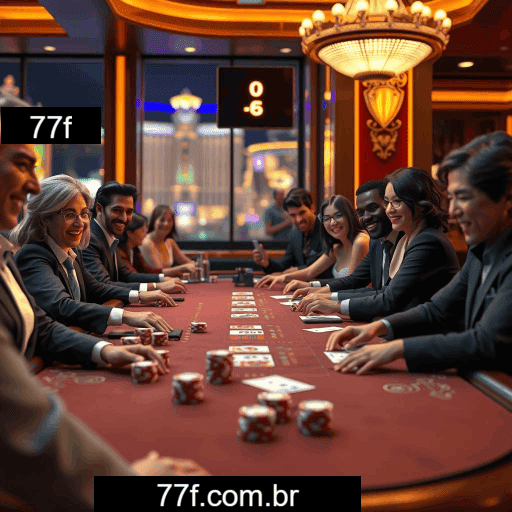 FAQ 77f explicando problemas de login