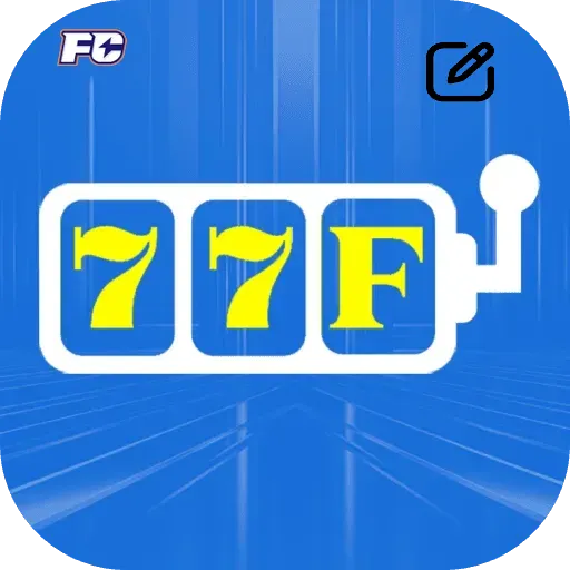 Cadastro rápido e seguro na plataforma 77f