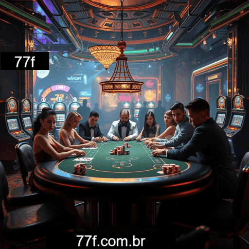 Jogo Tiger Ox Mouse da 77f.