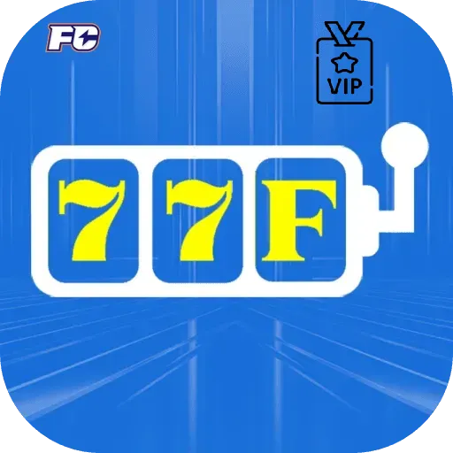 Clube VIP 77f para jogadores frequentes